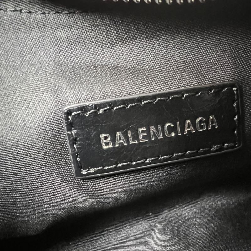 Balenciag Le Cagole Bags